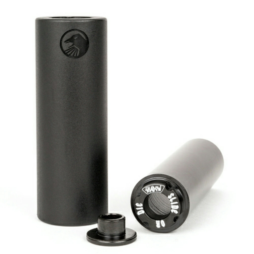 Shadow Conspiracy Slide or Die Peg