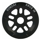 Sunday Knox Guard Sprocket