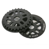 Sunday Knox Guard Sprocket