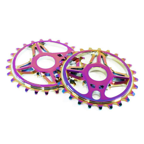 Colony CC Sprocket ORIOL BIKE SHOP