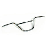 Primo Rebar Bars