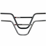 Primo Rebar Bars