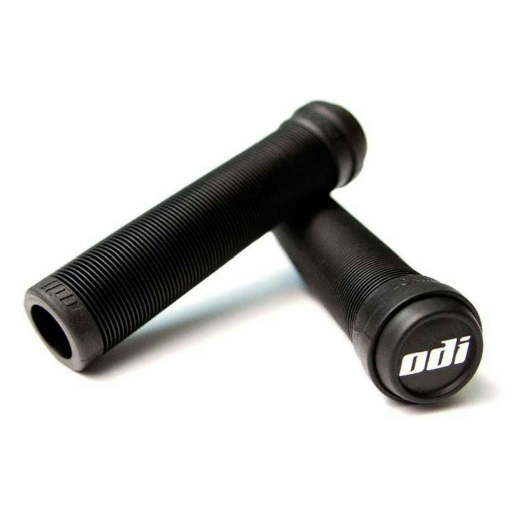 ODI Longneck Super Soft Grips