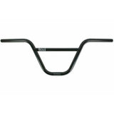 Fiend Team Bars
