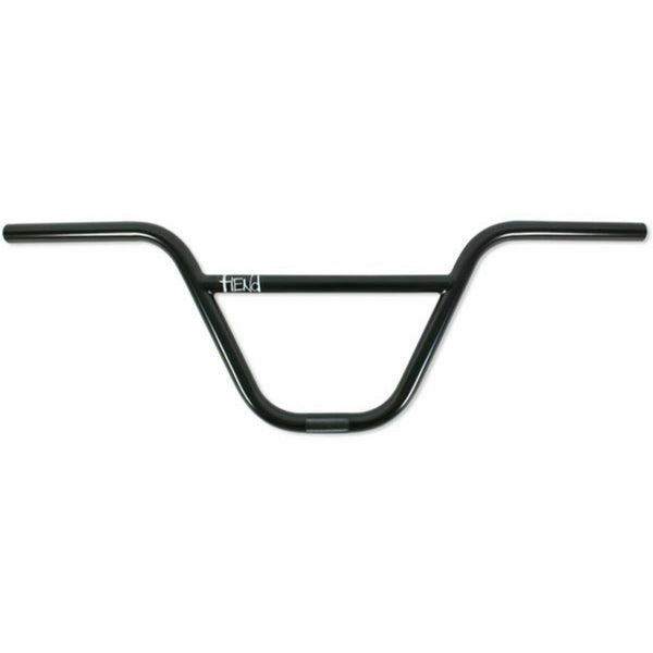 Fiend 2024 team bars