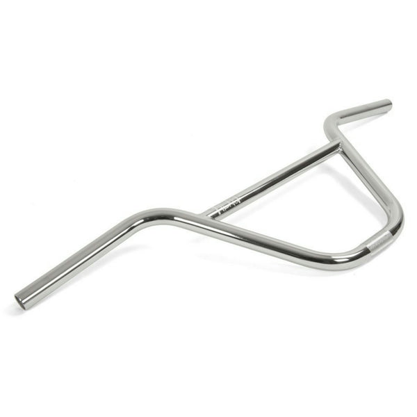 Fiend Team Bars – ORIOL BIKE SHOP