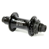 Odyssey Antigram Cassette Hub