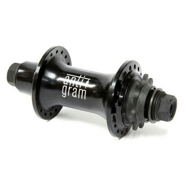 Odyssey antigram deals hub