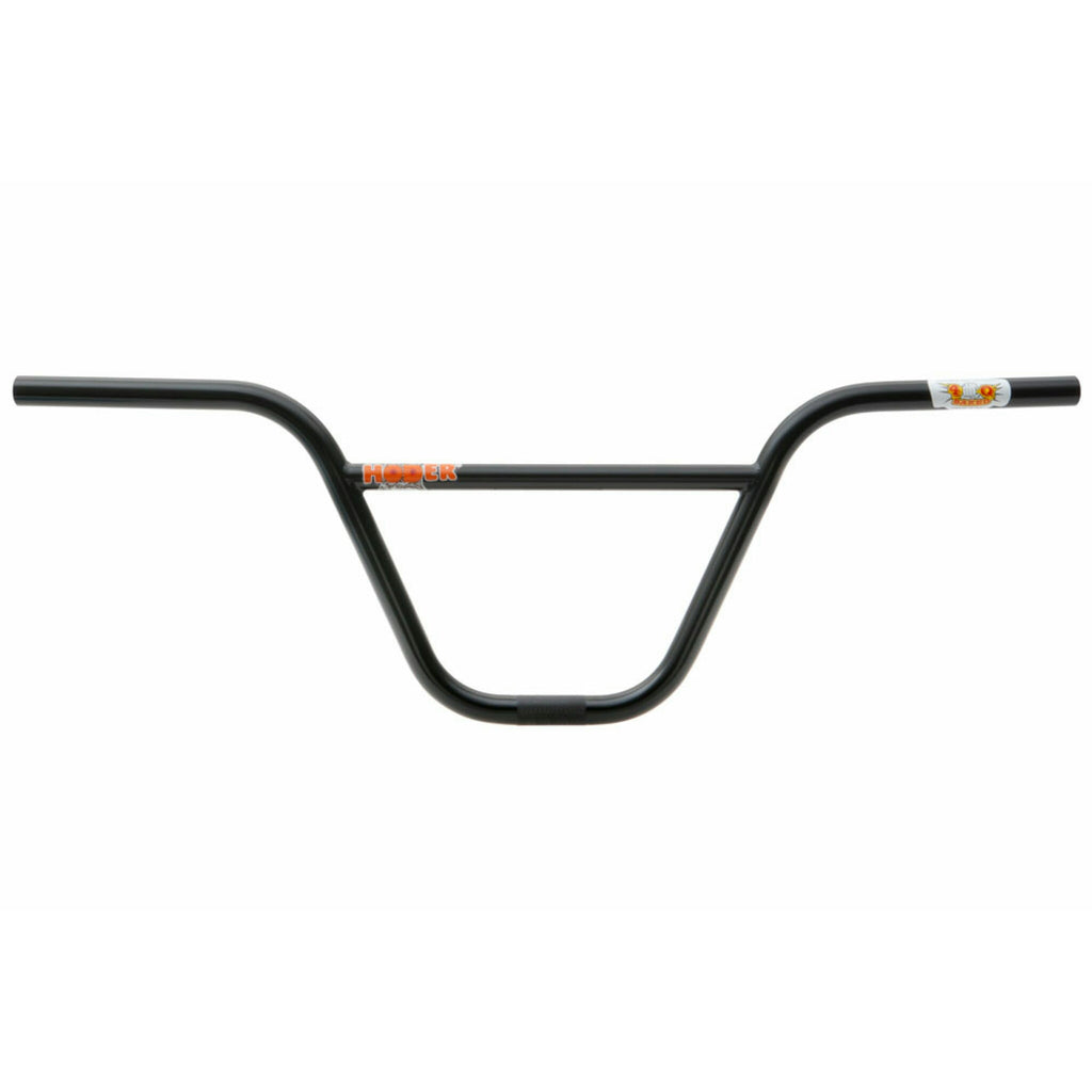 S&M Hoder Bars