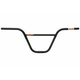 S&M Hoder Bars