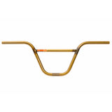 S&M Hoder Bars
