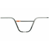 S&M Hoder Bars