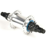 Cult Match V2 Freecoaster Hub