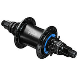 Cult Match V2 Freecoaster Hub