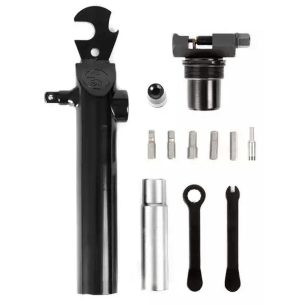 PhotoGrid_1419209372807_grande