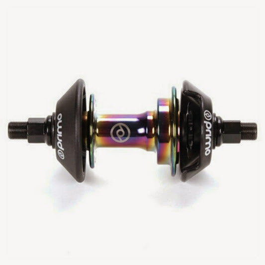 Primo Remix Pro Cassette Hub