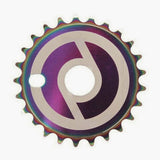 Primo Solid Sprocket