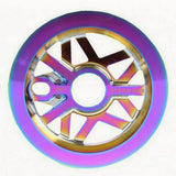 Stranger Strangergram Guard Sprocket