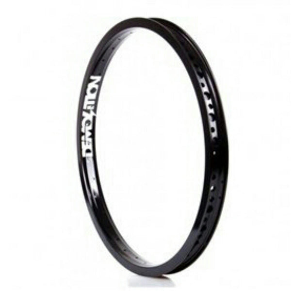 Demolition Zero Rim – ORIOL BIKE SHOP