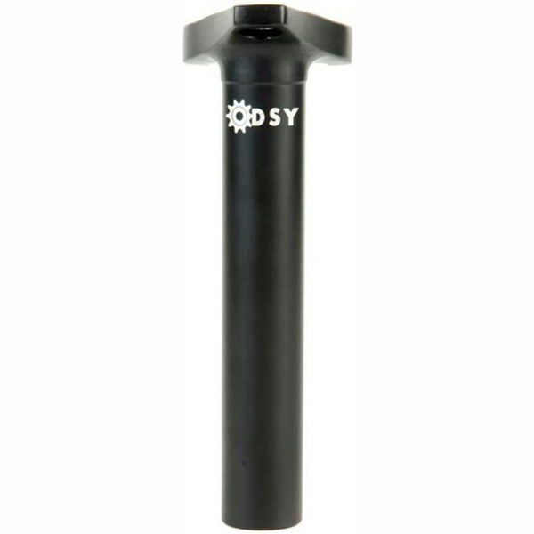 ★ODYSSEY SEAT POST SIZER シートチューブ内径測定器★ Odyssey Tripod Seat Post – ORIOL BIKE SHOP