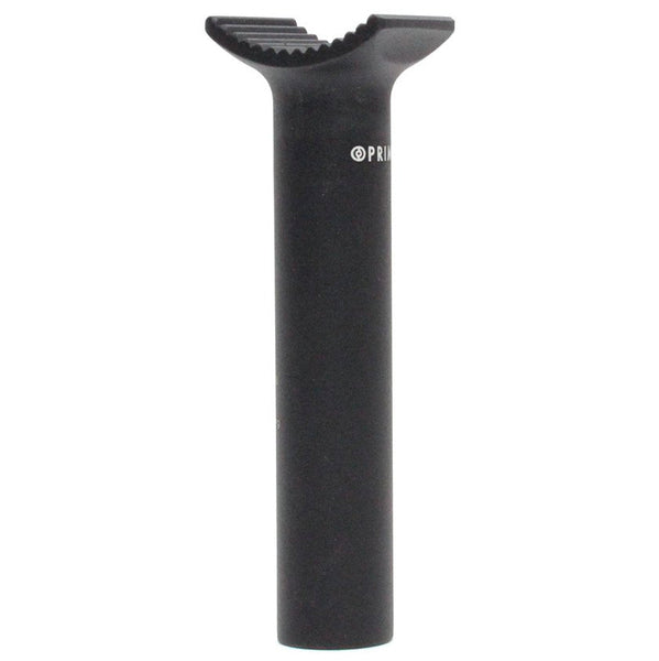 Primo Pivotal Seat Post – ORIOL BIKE SHOP
