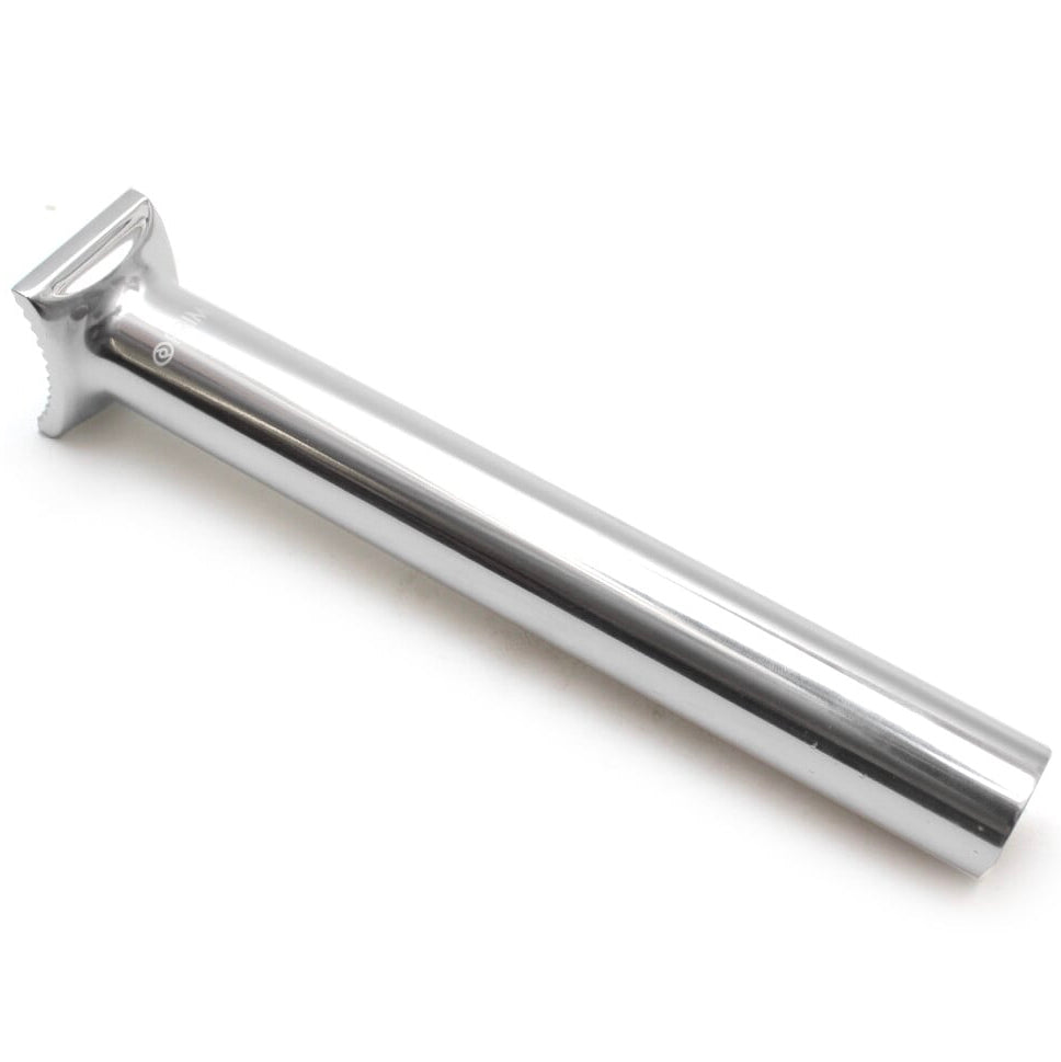 Primo Pivotal Seat Post