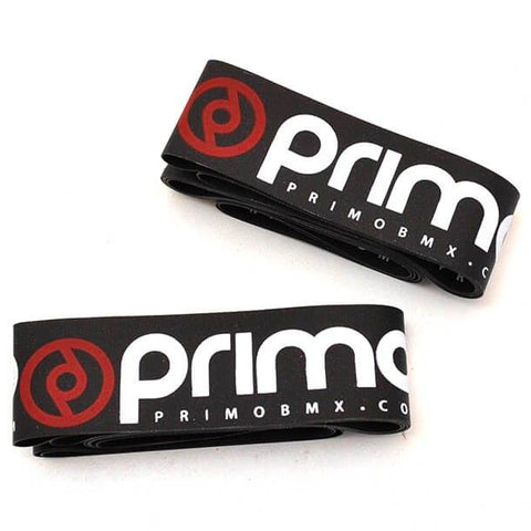 Primo Rim Strips