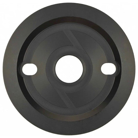 Primo sales sprocket guard