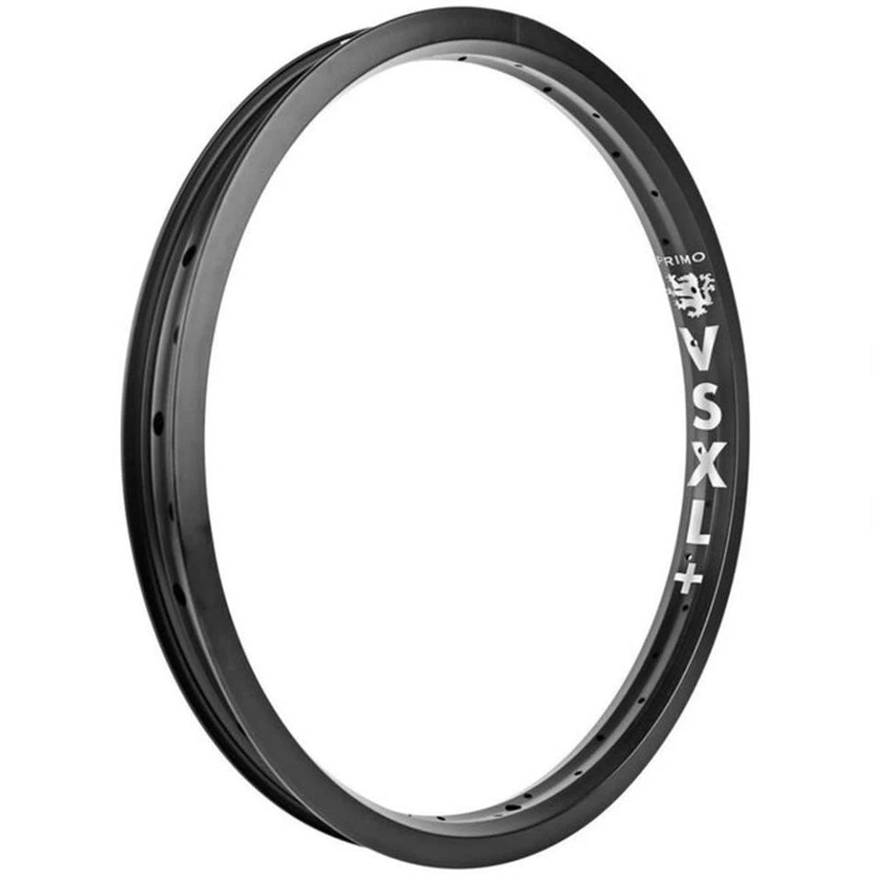 Primo VSXL+ Rim (Pinned)