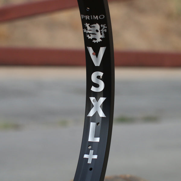 PrimoVSXL_Rim_grande.jpg?v=