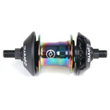 Primo Freemix Pro Hub