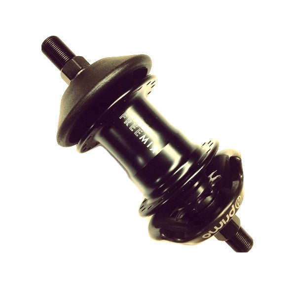 Primo freemix hub discount