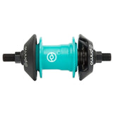 Primo Freemix Pro Hub