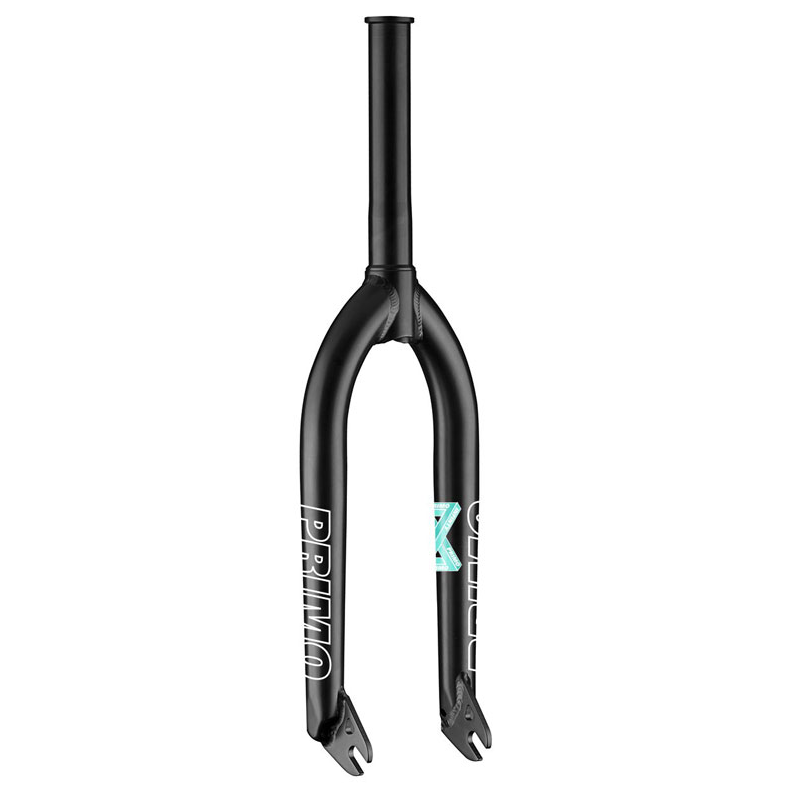 Primo Infinity Fork