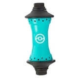 Primo N4FL v2 Front Hub