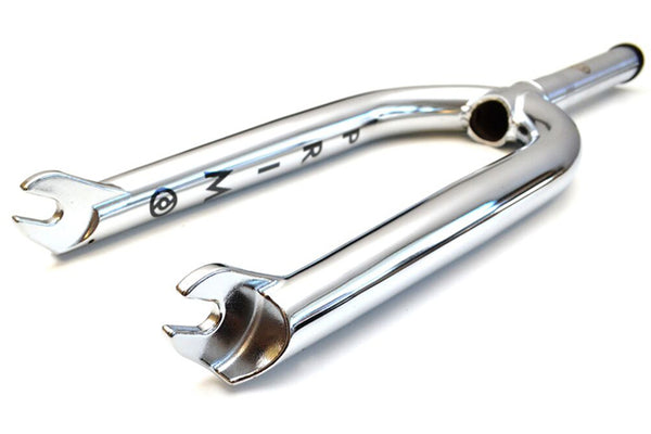 PRIMO PRO HD フォーク　BMX Primo Pro HD Fork – ORIOL BIKE SHOP
