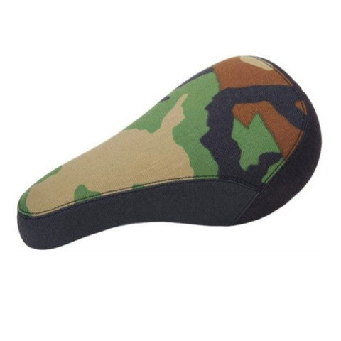 Primo Pro Camo Tripod Seat