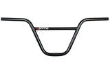 Primo Rebar Bars