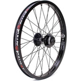Primo Remix v2 Pro Cassette Wheel