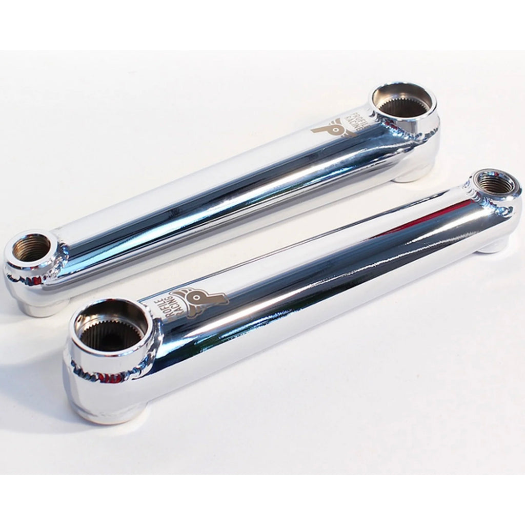 Profile 19mm Crank