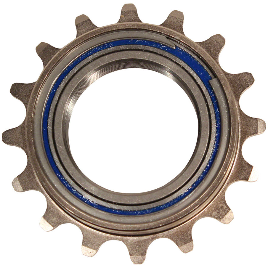Profile Elite Freewheel