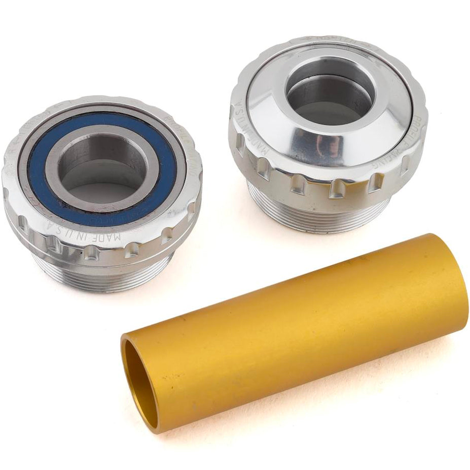 Profile External Euro Bottom Bracket