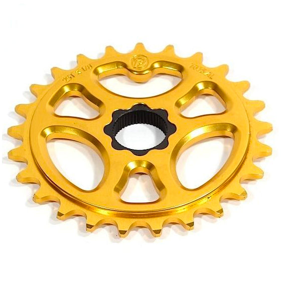 Profile Galaxy Spline Drive Sprocket