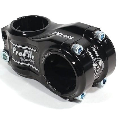 Profile Helm Stem
