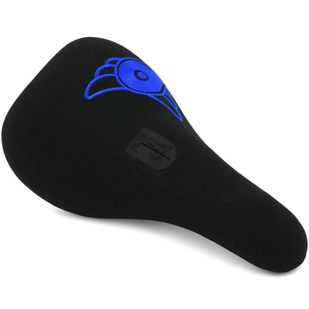Profile Wing Slim Pivotal Seat