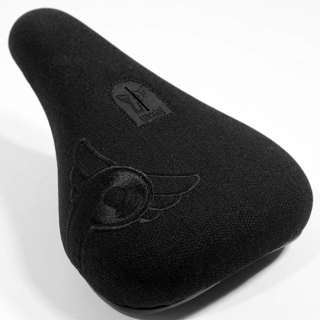 Profile Wing Pivotal Seat