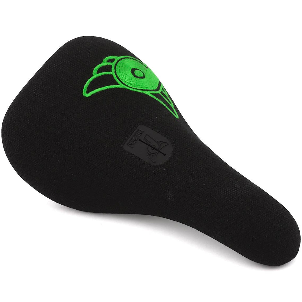 Profile Wing Slim Pivotal Seat
