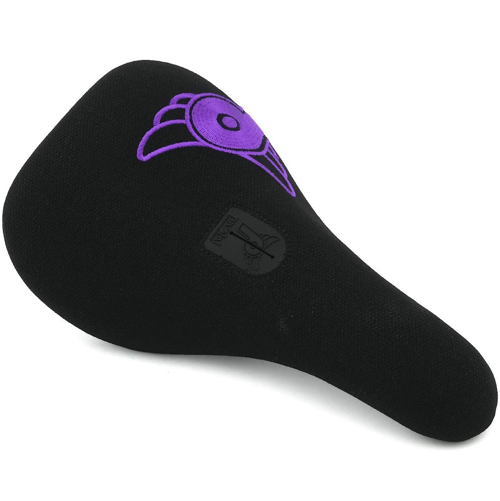 Profile Wing Slim Pivotal Seat