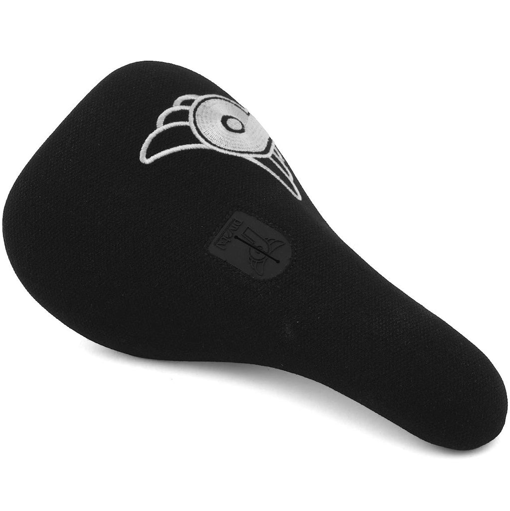 Profile Wing Slim Pivotal Seat
