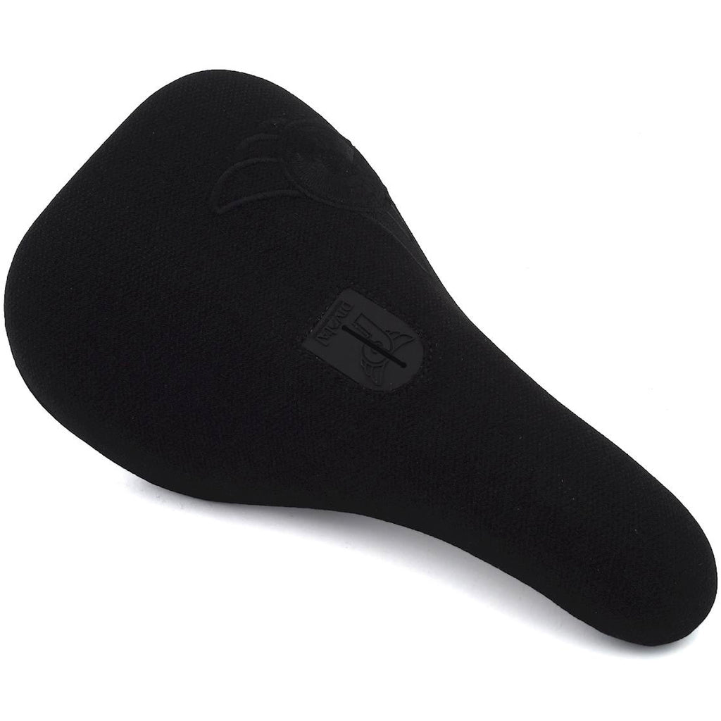Profile Wing Slim Pivotal Seat